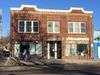 3745-3747 Minnehaha Avenue photo
